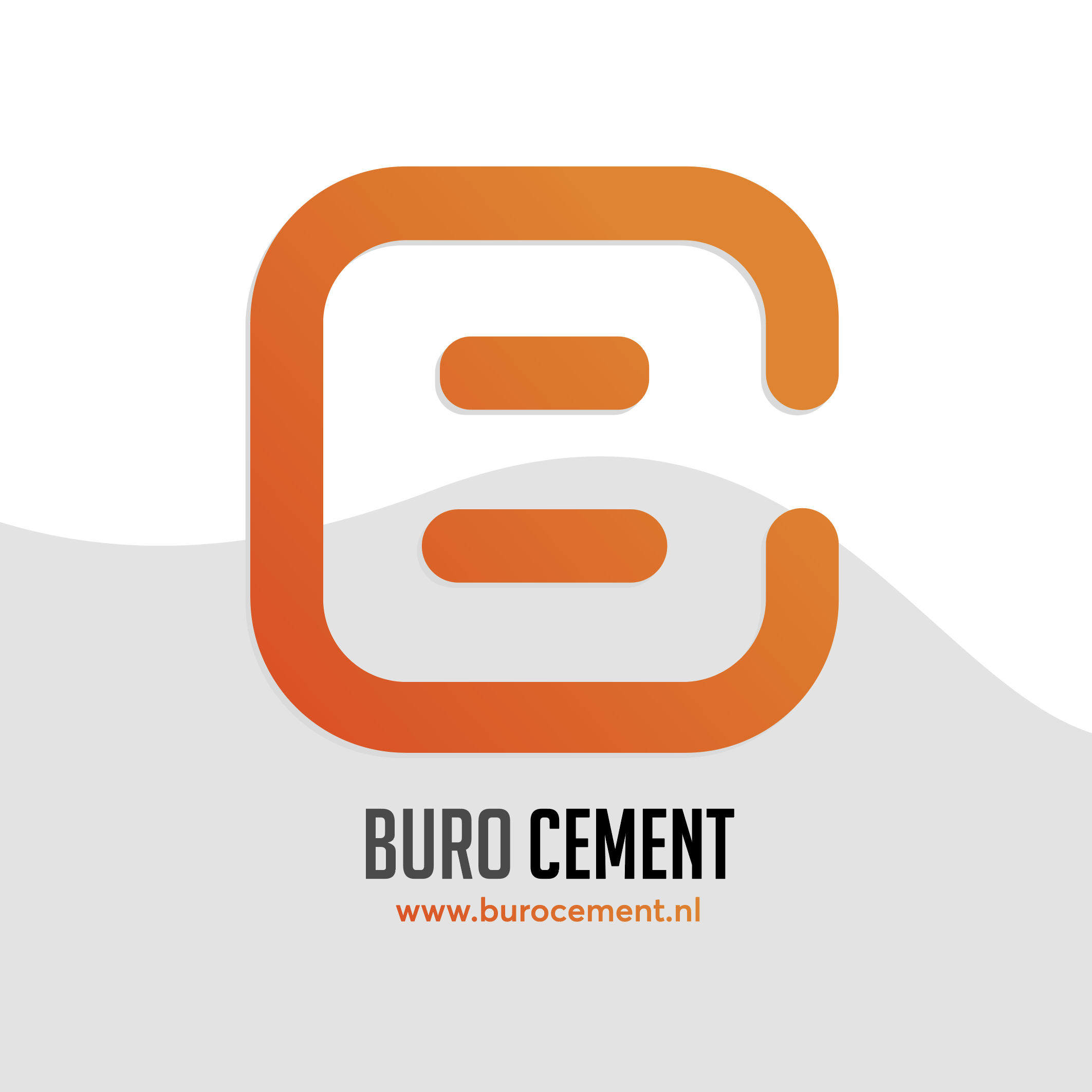 BuroCement
