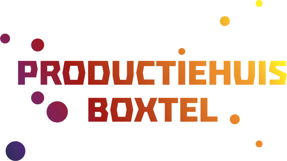 LOGO PHB DEF