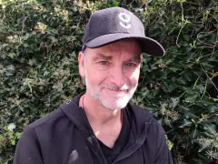 Maarten