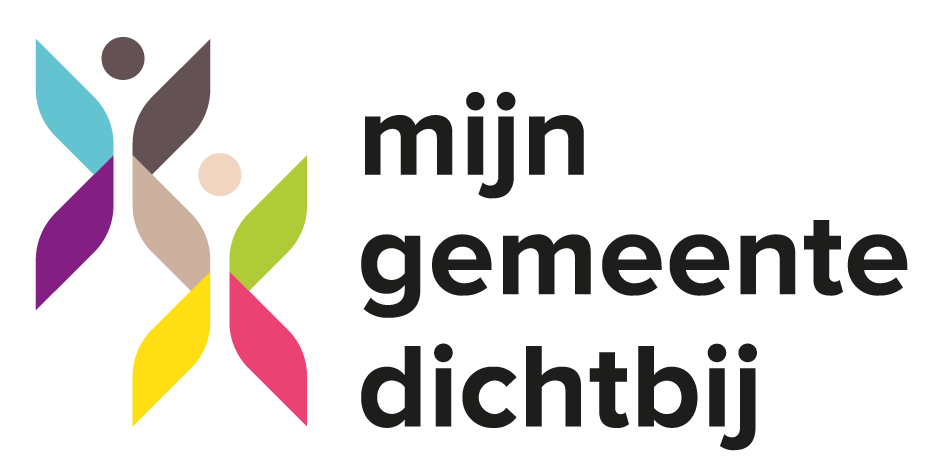 Mijn gemeente dichtbij 1