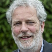 Paul
