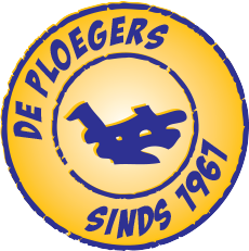 Ploegers logo